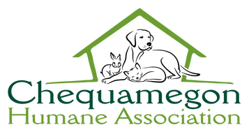 Chequamegon Humane Association, Inc